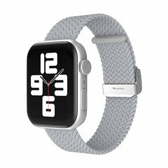 Colorful Nylon Smart Watch Bands - DigitbandsNylon Bands